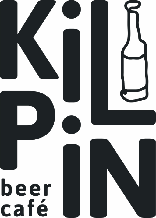The Kilpin Logo